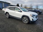 GMC Terrain 2020