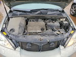 Lexus RX 2004