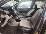 GMC Terrain 2024