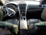 Ford Explorer 2014