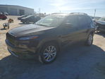 Jeep Cherokee 2015