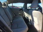 Honda Accord 2013