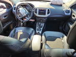 Jeep Compass 2018