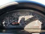 BMW Z3 1997