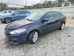 Dodge Dart 2013