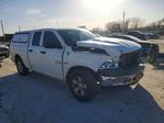RAM 1500 2014