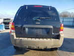 Ford Escape 2005