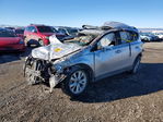 Toyota RAV 4 2013