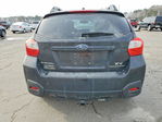 Subaru XV 2013