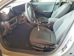 Kia K4 2025