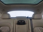 Audi Q5 2015