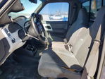 Ford Ranger 2002