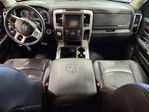 RAM 1500 2015