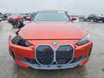 BMW i4 2023