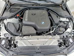 BMW Series 3 2026