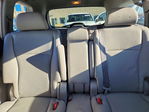 Toyota Highlander 2008