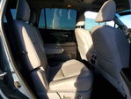Honda Pilot 2019