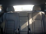 Lexus RX 2022