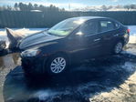 Nissan Sentra 2019