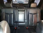 Dodge Durango 2013