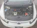 Honda Civic 2007