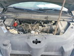 Buick Enclave 2011