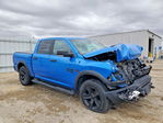 RAM 1500 2022