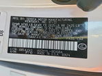 Lexus ES 2022