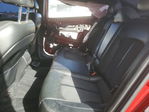 Kia K5 2021