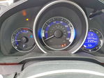 Honda Fit 2015