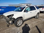 GMC Acadia 2015