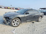 Dodge Charger 2014