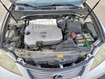 Lexus ES 2008