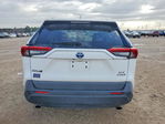 Toyota RAV 4 2020