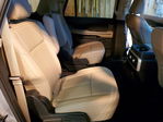 Ford Expedition 2023