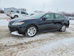 Lexus ES 2014