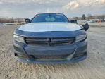 Dodge Charger 2017