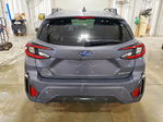 Subaru XV 2024