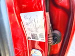 GMC Canyon 2025