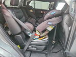 Ford Explorer 2024