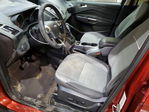 Ford Escape 2015