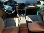 BMW Series 3 2003