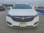 Buick Enclave 2021