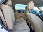 Kia Sorento 2011