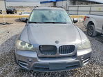 BMW X5 2013