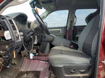 RAM 1500 2018