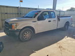 Ford F-150 2018