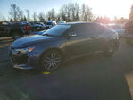 Toyota  2015