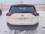 Nissan Rogue 2023