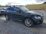 Audi Q5 2017